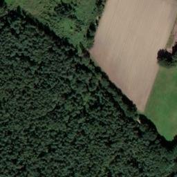Satellite imagery of Sülsberg, DE