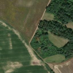 Satellite imagery of Galgenberg, DE