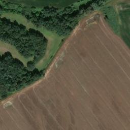 Satellite imagery of Galgenberg, DE