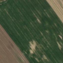 Satellite imagery of Galgenberg, DE