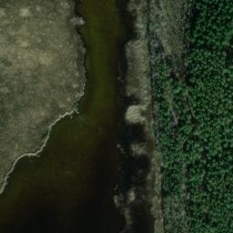 Bullowsee