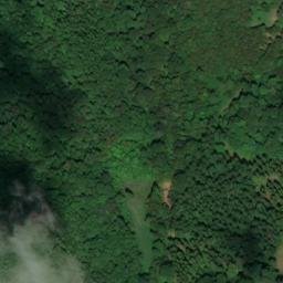 Satellite imagery of Siemensstein, DE