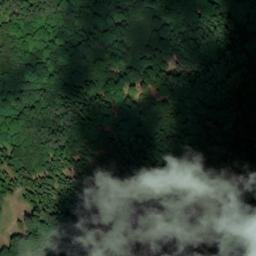 Satellite imagery of Siemensstein, DE