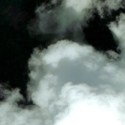Satellite imagery of Siemensstein, DE