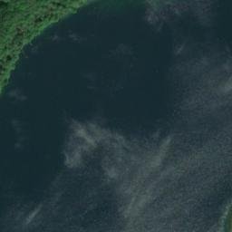 Satellite imagery of Teufelsstein, DE