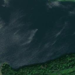 Satellite imagery of Teufelsstein, DE