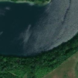 Satellite imagery of Teufelsstein, DE