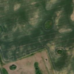 Satellite imagery of Mühlberg, DE