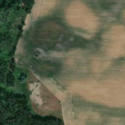 Satellite imagery of Dragonerberg, DE