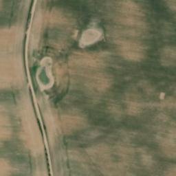 Satellite imagery of Dragonerberg, DE