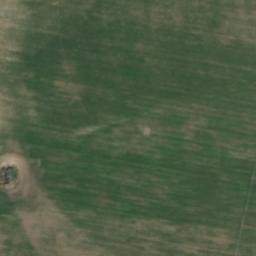 Satellite imagery of Großer Sandberg, DE
