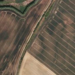 Satellite imagery of Löttkenberg, DE