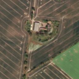 Satellite imagery of Löttkenberg, DE