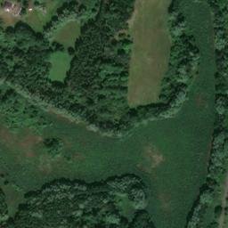 Satellite imagery of 768, DE