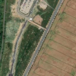 Satellite imagery of 768, DE