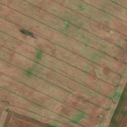 Satellite imagery of 768, DE