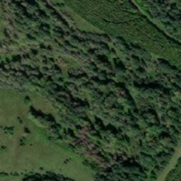 Satellite imagery of Килинская, KZ