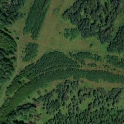 Satellite imagery of Килинская, KZ
