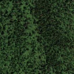 Satellite imagery of Бол. Меч, RU