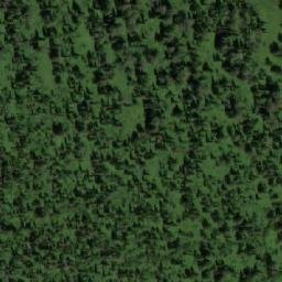 Satellite imagery of Бол. Меч, RU