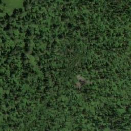 Satellite imagery of Бол. Меч, RU