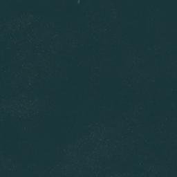 Satellite imagery of Littlejohn Point, CA