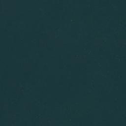 Satellite imagery of Centre Point, CA