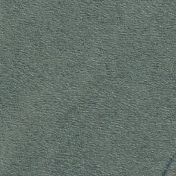 Satellite imagery of Blackfly Point, CA