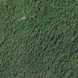 Satellite imagery of Pilot Point, CA