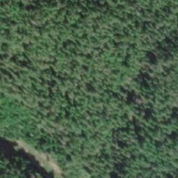 Satellite imagery of Queen Point, CA