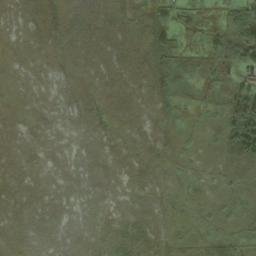 Satellite imagery of Kilkieran Point, IE