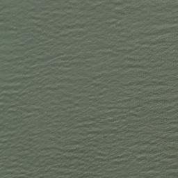 Satellite imagery of Kilkieran Point, IE