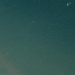 Satellite imagery of Trwyn Dwlban, GB