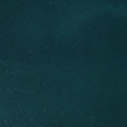 Satellite imagery of Trwyn Du, GB