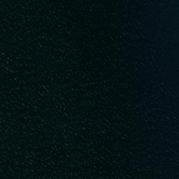 Satellite imagery of Rhos Point, GB