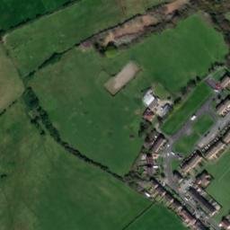 Satellite imagery of Graig Fawr, GB