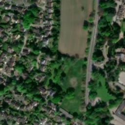 Satellite imagery of G3727, GB