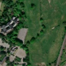 Satellite imagery of G3727, GB