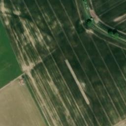 Satellite imagery of Grove Castle Hill, GB