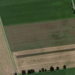 Satellite imagery of Ruschenberg, DE