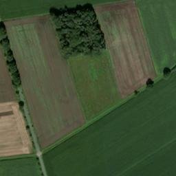 Satellite imagery of Ruschenberg, DE