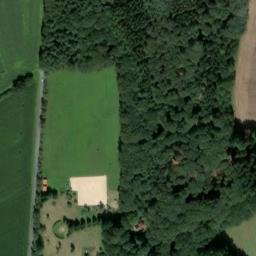 Satellite imagery of Ruschenberg, DE