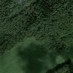 Satellite imagery of Bramberg, DE