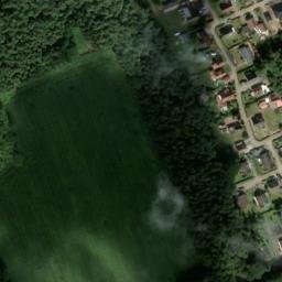Satellite imagery of Bramberg, DE