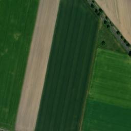 Satellite imagery of Brommelberg, DE