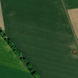 Satellite imagery of Brommelberg, DE