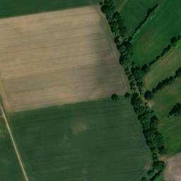 Satellite imagery of Brommelberg, DE