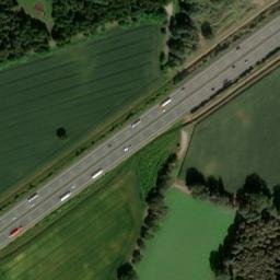 Satellite imagery of Naturschutzgebiet Großes Everstorfer Moor, DE