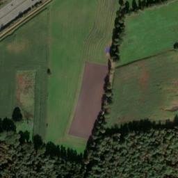 Satellite imagery of Naturschutzgebiet Großes Everstorfer Moor, DE