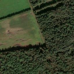 Satellite imagery of Naturschutzgebiet Großes Everstorfer Moor, DE